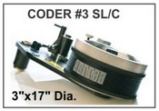 SL/C 3 Coder Kits