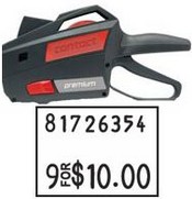 88.22 CONTACT PREMIUM LABELER