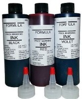 Super Grocery Marking Ink