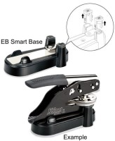 Shiny EB Smart Base for Hand Held Embosser