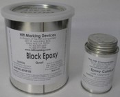 ADE-87 Epoxy Ink