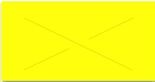 G 2512 Flood Yellow Blank
