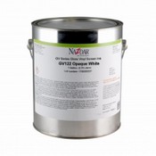 GV 157 Vinyl Enamel Ink Gallon