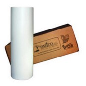 Hartco Sandmask (NP High Grip) 20"x10 Yards 25MIL