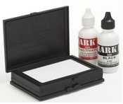 MARK II Stamp Pad Kit