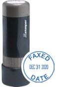 XStamper N75 Dater