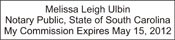Notary Stamp
South Carolina Self-Inking Notary Stamp
South Carolina Notary Stamp
South Carolina Public Notary Stamp
Public Notary Stamp
