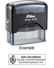 Notary Stamp
Massachusetts Self-Inking Notary Stamp
Massachusetts Notary Stamp
Massachusetts Public Notary Stamp
Public Notary Stamp