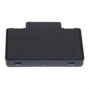 P-2441/D ClassiX Replacement Ink Pad