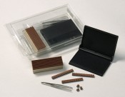 RIBtype RT10 Office Kit