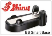 Shiny EB Smart Base for Hand Held Embosser