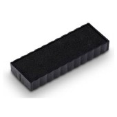 Trodat 4817 Replacement Ink Pad