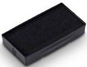 Replacement Pad for the Trodat Printy 4911 4822 Black 4800,4820 by Trodat 4846