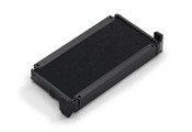 Trodat 4912 Replacement Ink Pad