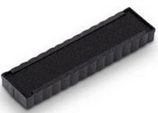 Trodat 48313 Replacement Ink Pad