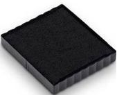 Trodat 4924 Replacement Ink Pad