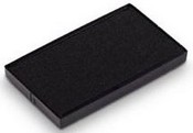 Trodat 4927 Replacement Ink Pad