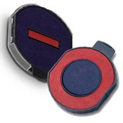 Trodat 5215 Replacement Pad