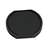 Trodat 46125 Replacement Ink Pad