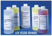 Re-Admission UV Ink
UV Ink