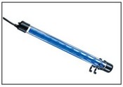 UV-BL15 longwave 365nm BLB UV lamp