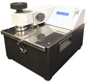 Widmer T2E Electric Embosser