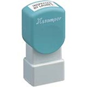 Xstamper N03