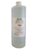 ACMI #6000 Ink Cleaner