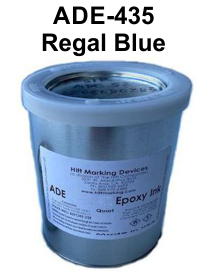 ADE-435 Epoxy Ink