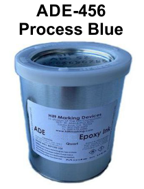 ADE-456 Epoxy Ink