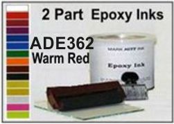 ADE-362 Epoxy Ink