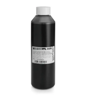 COLOP EOS 809 Multi-Surface Quick Dry Ink - 250 ml