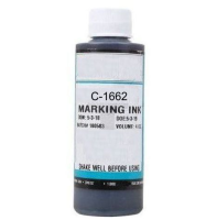 C-1662 Regular Marking Ink