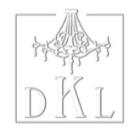 MONOGRAM EMBOSSING SEAL