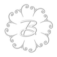 MONOGRAM EMBOSSING SEAL