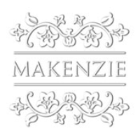 MONOGRAM EMBOSSING SEAL