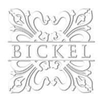 MONOGRAM EMBOSSING SEAL
