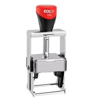 COLOP 3100 Expert Line Self-Inking Stamp