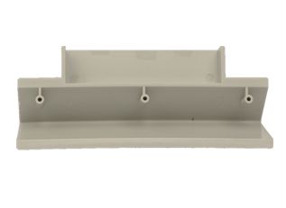 Architectural Designer Plastic Frame