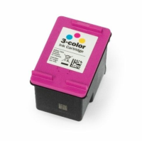 E-mark Replacement Ink Cartridge