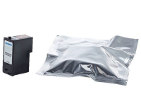 Reiner MP3 Black Ink for 940 and 970 P3-MP3-BK
Black Ink Cartridge - EM BK MP3 for JetStamp Graphic 970