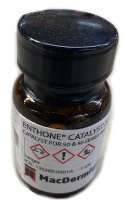 Enthone 77 Catalyst