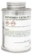 Enthone #9 Epoxy Catalyst 4 ounce