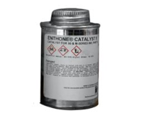 Enthone #77 Epoxy Catalyst 4 ounce