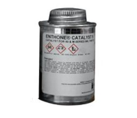 Enthone 20/A Catalyst - 4oz.