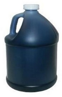 5127 Water base Stamp Ink - Gallon
