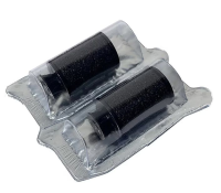 Garvey Replacement Ink Roller (2 Pack)