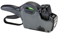 Garvey Labeler Model # 37-12/12