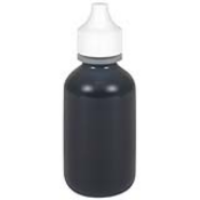 Hi-Seal 450 Ink Refill 2oz.