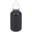 Hi-Seal 450 Ink Refill 2oz.